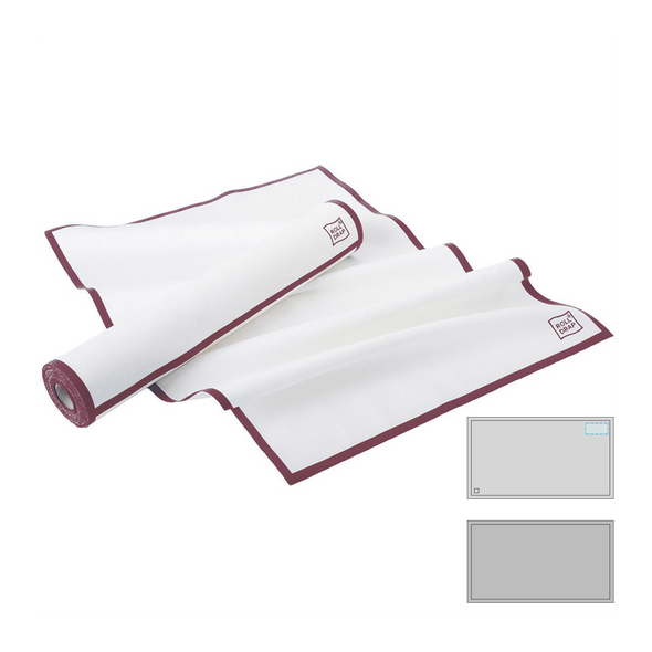 Kitchen Towels "Roll-Drap" Cotton